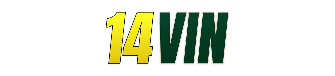 14vin